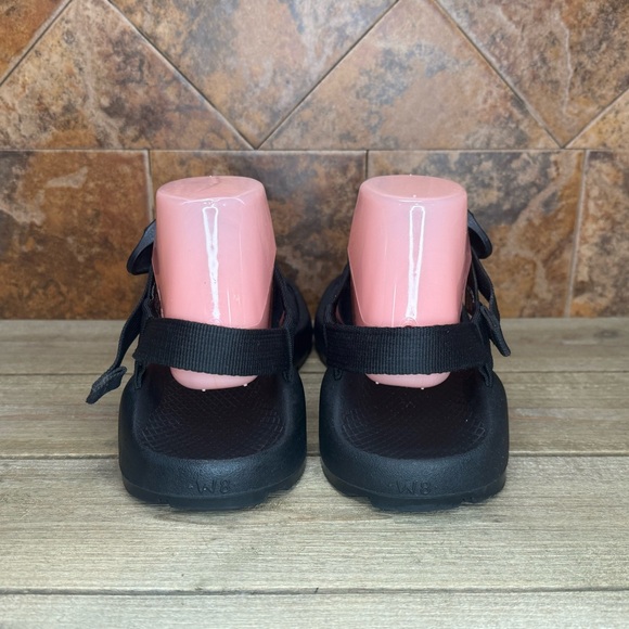 Chaco ZX2 sandals - Picture 6 of 8